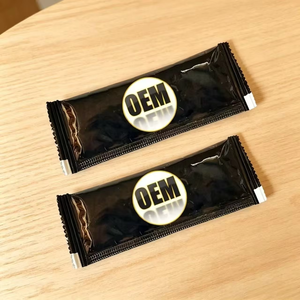 Vente en gros de miel en conditionnement spécial, Miel pour l'amélioration sexuelle masculine, Miel pour hommes, Pack de miel, Miel VIP - Product Image 6