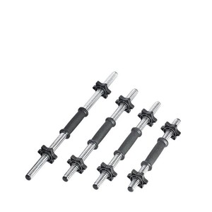 Alta qualità! Prezzo di fabbrica fornitura attraente palestra Fitness manubrio maniglia per Body Building attrezzature da competizione manubrio <span class=keywords><strong>Bar</strong></span> - Product Image 4