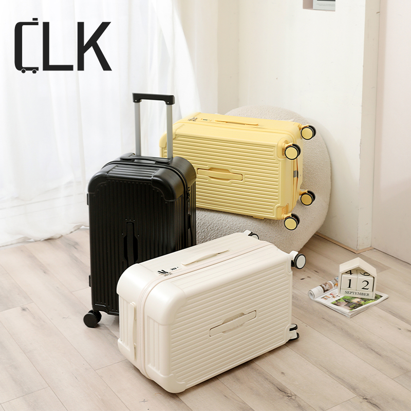 Checked Luggage Target Travel Garment Bag We Flew, Drove, And