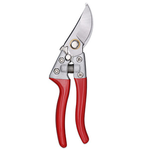 Lu Ban's Work Pruning Shears Stainless Steel 20-30 Mm Manual Fruit Tree Trimming - Product Image 4
