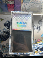 Vitrine d'exposition en acrylique épais personnalisée, résistante aux UV à 97%, avec couvercle magnétique robuste