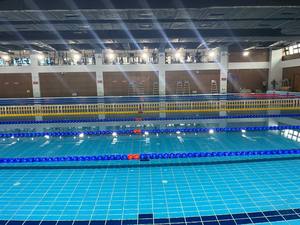 JMDS-10013 酶类澄清剂 快速净化水质 1KG/瓶 达到晶莹剔透效果 工厂供应 - Product Image 3