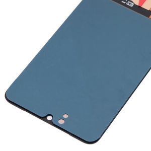 Venta directa de pantalla LCD de Material OLED y montaje completo del digitalizador para <span class=keywords><strong>vivo</strong></span> S9e/Y71t/S15e/<span class=keywords><strong>V21</strong></span> 5G reemplazo de pantalla táctil - Product Image 4