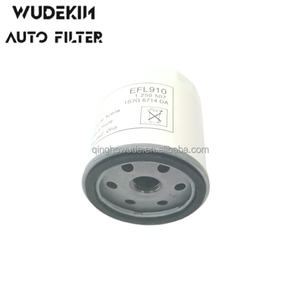 1250507 1S7G-6714-DA EFL910 Filtro de Aceite de Alta Calidad de Fábrica, Piezas de Motor para Automóviles/Automóviles, Piezas Originales para Automóviles - Product Image 4