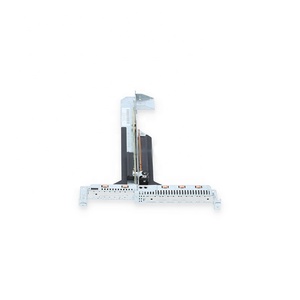Nuevo en Stock: Beijing 671352-001 para PCIe 3.0 X8 X16 Riser Cage <span class=keywords><strong>DL360p</strong></span> <span class=keywords><strong>G8</strong></span> - Product Image 2