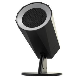 Gsou D26 RGB light <span class=keywords><strong>Bluetooth</strong></span> 5.3 Bass Haut-parleurs sans fil Haut-parleurs de bureau Haut-parleur <span class=keywords><strong>Bluetooth</strong></span> portable TWS - Product Image 6