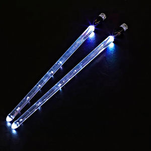 Venta al por Mayor de <span class=keywords><strong>Baquetas</strong></span> LED 5A de Alta Calidad, <span class=keywords><strong>Baquetas</strong></span> Recargables, Juguetes para Niños, <span class=keywords><strong>Baquetas</strong></span> con Luz - Product Image 6