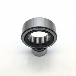 NU-30/<span class=keywords><strong>670</strong></span>圆柱滚子轴承NU 30/<span class=keywords><strong>670</strong></span> NU30/<span class=keywords><strong>670</strong></span> 670x980x230mm - Product Image 2