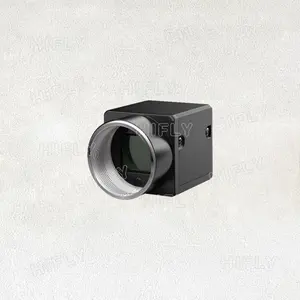 2023 Sony IMX273 249.1fps 1/2.9 "USB3.0 1.6MP глобальная камера с затвором SDK