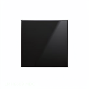 ชิปตาย MDC แบบ LMH6609ชิ้นส่วนอิเล็กทรอนิกส์ช่องทางผู้ผลิตซื้อออนไลน์ - Product Image 1