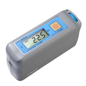 JND JND-M60 เครื่องวัดความเงา 60 องศา 0-1999 GU สำหรับสีหิน หินอ่อน หมึกเคลือบ - Product Image 5