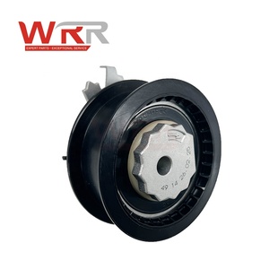 ชุดสายพานไทม์มิ่งสำหรับ A1 A3 VW <span class=keywords><strong>Audi</strong></span> อะไหล่รถยนต์5300936100 Q3 <span class=keywords><strong>Q2</strong></span> - Product Image 5