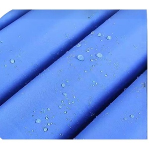 Tüm satış tıbbi tübüler 22 hücre alternatif basınç dalgalanma hava yatağı anti-yatak alanları için tuvalet deliği ile hastane yatağı - Product Image 2
