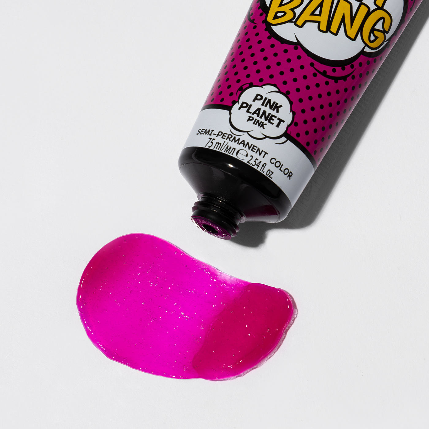 สีบานเย็น