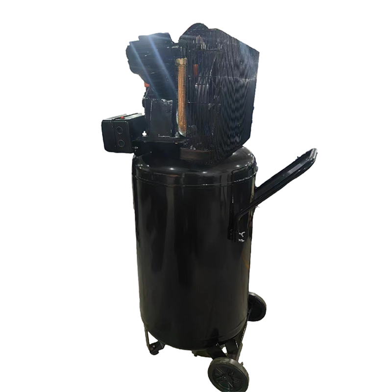 air compressor machine 5hp