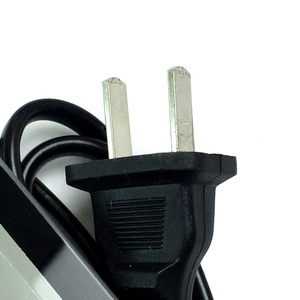 Xmlivet Elektronische Digitale scorebord 147T met afstandsbediening voor Snooker Pooltafel kan tijd Snooker tafel elektronische <span class=keywords><strong>sco</strong></span> - Product Image 6