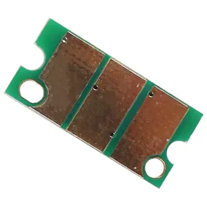 Chip para Chip de cartucho Epson para chip de tóner de impresora láser Epson c1700/C1750n/C1750W/CX17NF