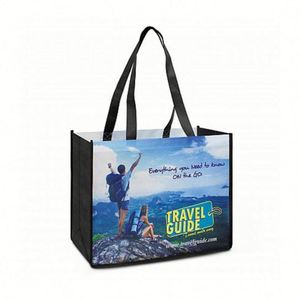 Sedex Audit Explosivos Nuevos productos Precio DE FÁBRICA DE China Bolsas tejidas Pp - Product Image 5