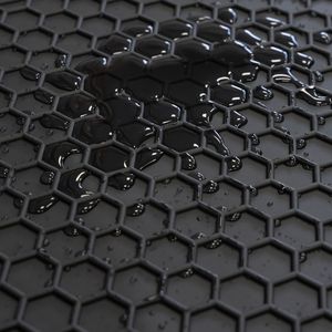 <span class=keywords><strong>Tappetini</strong></span> per auto in gomma in PVC per tutte le stagioni Set 5 pezzi all'ingrosso di fabbrica Custom Fit <span class=keywords><strong>Mazda</strong></span> <span class=keywords><strong>3</strong></span> 2014 2015 2016 tappetino per auto impermeabile - Product Image 5