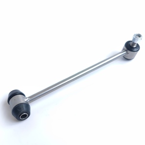 Điều kiện mới phía sau thanh ổn định liên kết cho Mercedes-Benz w204 S204 x204 W212 C350 c218 A207 C212 a2043200589 a2043200489 - Product Image 2