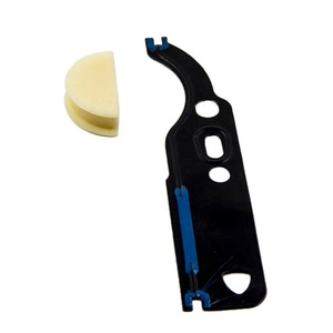 # 058109088KXLB # ยี่ห้อใหม่ Tensioner โซ่ไทม์มิ่งเหมาะกับเครื่องยนต์ 1.8T 20V - Product Image 3