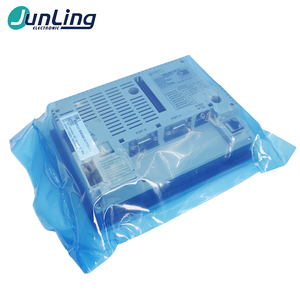 Endüstriyel kontrol ekipmanları için profesyonel sınıf 100% orijinal HMI dokunmatik ekran NS5-SQ11B-V2 - Product Image 3