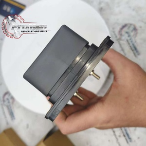 Boîte à fusibles Proman 275-7877 2757877, conçue pour contenir 20 fusibles miniatures, pour les ventes <span class=keywords><strong>de</strong></span> faisceaux <span class=keywords><strong>de</strong></span> câblage <span class=keywords><strong>de</strong></span> haute qualité prêts à l'emploi - Product Image 4