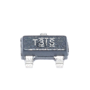 Transistor Triode TL431IDBZT 431IDBZT 431 SOT23-3 Marque <span class=keywords><strong>TI</strong></span> Haute Qualité Vente en Gros Offre Spéciale Nouveau Garantie 3 Mois En Stock - Product Image 2