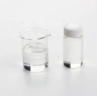 Prix d'usine Produit chimique cosmétique et industriel 1, 2 Hexanediol CAS 6920