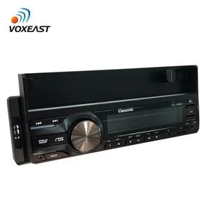 <span class=keywords><strong>Reproductor</strong></span> <span class=keywords><strong>de</strong></span> <span class=keywords><strong>mp3</strong></span> con pantalla LED, usb, sd, aux, radio <span class=keywords><strong>de</strong></span> coche, estéreo, Sistema <span class=keywords><strong>de</strong></span> música, gran oferta - Product Image 2