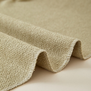 2024 Color sólido nuevo extendido y grueso Anti suciedad lavable poliéster sala de estar <span class=keywords><strong>sofá</strong></span> fundas - Product Image 5