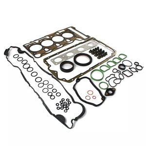 Juego de reparación de juntas de culata 11127511535 para <span class=keywords><strong>BMW</strong></span> 118i 120i 320i E82 E90 E91 2.0L N46 B20 7511535 11127511535 - Product Image 3