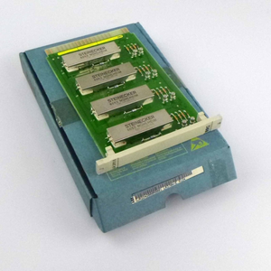 Module de relais neuf d'origine LR370AE GJR2242000R0001 pour PLC, emballage inclus, expertise technique approfondie avec une solide expertise industrielle - Product Image 1