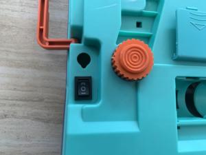 싼 디지털 가격 컴퓨팅 규모 40Kg 무게 디지털 - Product Image 5