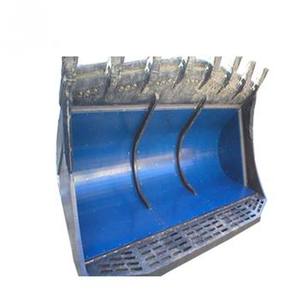 Heavy-Duty xe tải giường lót uhmwpe/HDPE/PE nhựa CNC cắt Board cho xe tải và Trailer ưu tú xe tải giường lót lớp phủ - Product Image 3