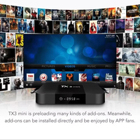 Servicio IPTV 4K Ultra HD para Adultos |   Deportes/Adultos/PPV |   Tecnología Anticongelante