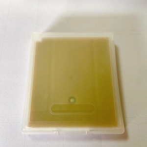 Hot Sell English Version Poke Mon <b>Games</b> Cards Retro Video <b>Game</b> Cartridge for GBC - Product Image 2