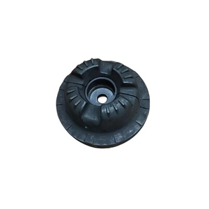 ATMAN ricambi Auto genuino ammortizzatore montante 8 e0412377 8 e0412377c per Audi A4 - Product Image 3