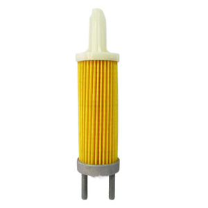 Filtres à carburant haute performance de 1,80 mm pour générateurs diesel, compatibles avec les moteurs refroidis par air 186-188F à 192 - Product Image 3