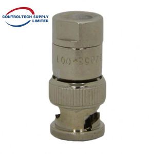 Nouvelle cartouche de capteur d'oxygène SPXCDXSO1SS 0-25% Vol, cellule électrochimique de remplacement pour transmetteur Sensepoint XCD - Product Image 5