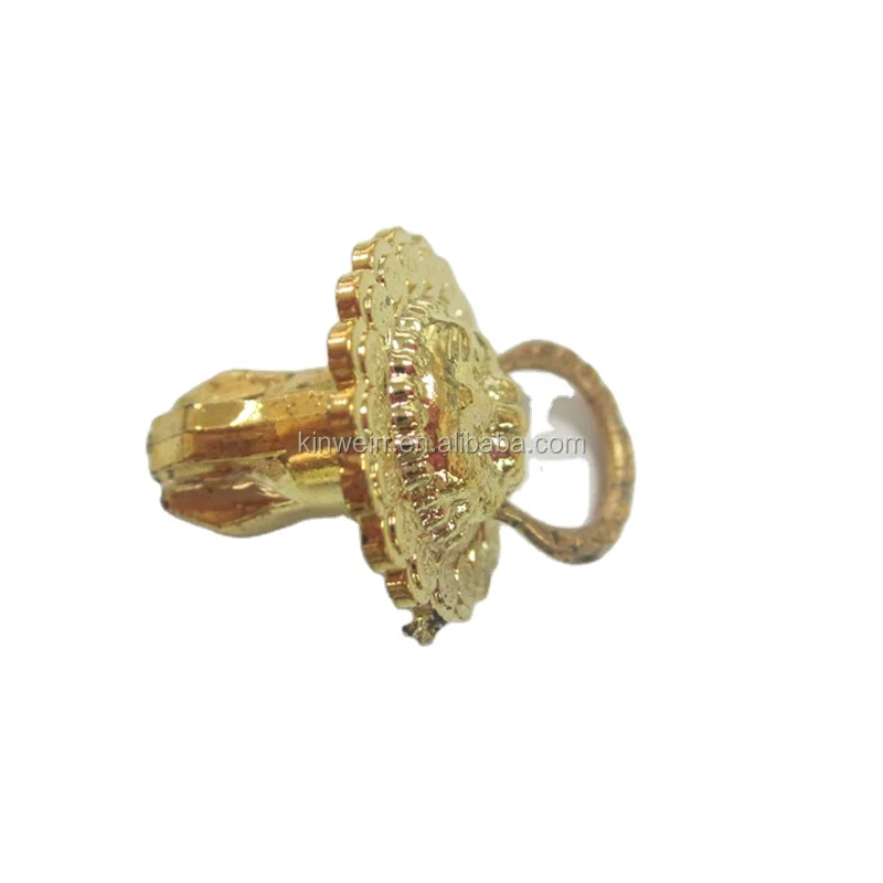 Высококачественные круглые кольцевые ручки для оптовой продажи