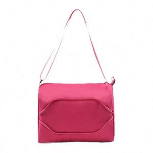 กระเป๋าเต้นรำแบบกำหนดเองสำหรับเด็กและผู้ใหญ่ - บัลเลต์ ลาติน สตรีทแดนซ์ - ตัวเลือกโลโก้แบบส่วนตัว - Product Image 4