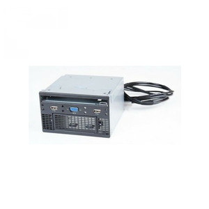 Dl560 872267-b21แท้ดั้งเดิม Gen10ชุดสื่อโลหะสากลสำหรับเซิร์ฟเวอร์ - Product Image 1