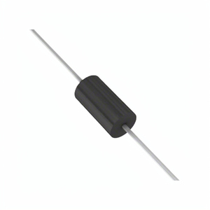 JAN1N3024D-1/TR DO-204AL, DO-41, Axial Components Electronic Diodes Manufacturer Channel - Product Image 1