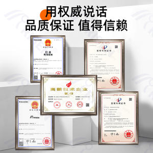 High Efficiency Risen Hydraulic AH0608TL Station <b>Heat</b> <b>Exchanger</b> Oil-Cooled Aluminum Alloy Radiator Finned Cooling Optimal - Product Image 3