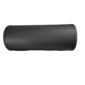 Séparateur d'air et d'huile industriel Mengma 6.2024.0, état neuf, pièce de compresseur avec matériaux en métal et fibre de verre - Product Image 5