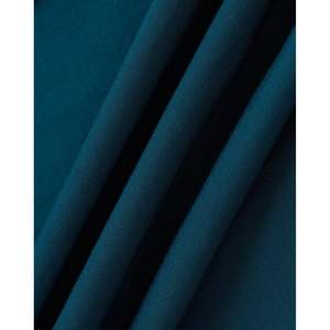 Chemise de nuit complète en viscose de bambou haut de gamme pour femme, douce, légère, à fines bretelles - Product Image 1