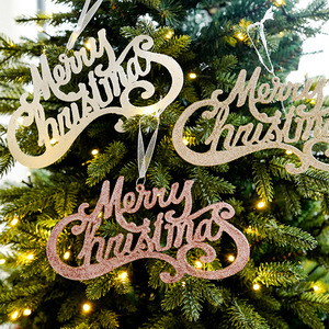 Yiwu Southpeak Customize Your Own Christmas Wreath-DIY <b>Kit</b> with Assorted Ornaments, Ribbons&Pine Cones for Unique Holiday Decor - Product Image 5