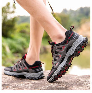 Anzuelos recreativos para <span class=keywords><strong>mujer</strong></span>, accesorio para el labio - Product Image 5