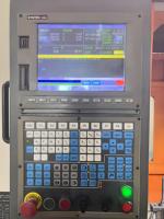 Centre de traitement CNC ATC à cinq axes pour moules 3000*2000mm